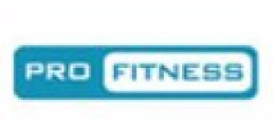 Pro Fitness (Argos)